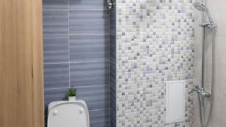 Двустаен Наеми, Младост 2, София (7)