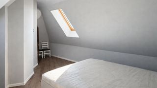 Dreizimmerwohnung Verleih, Studentenstadt, Sofia (6)