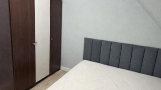Dreizimmerwohnung Verleih, Studentenstadt, Sofia (5)