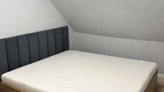 Dreizimmerwohnung Verleih, Studentenstadt, Sofia (4)