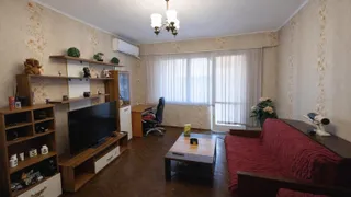 Двустаен Наеми, Дружба 1, София (2)
