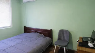 Двустаен Наеми, Дружба 1, София (4)