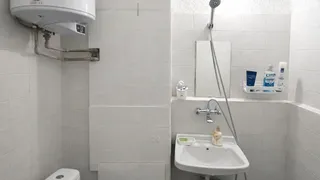 Двустаен Наеми, Дружба 1, София (7)