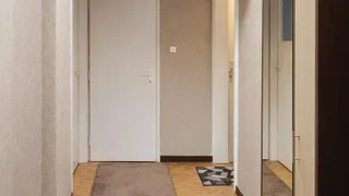 Двустаен Наеми, Дружба 1, София (6)