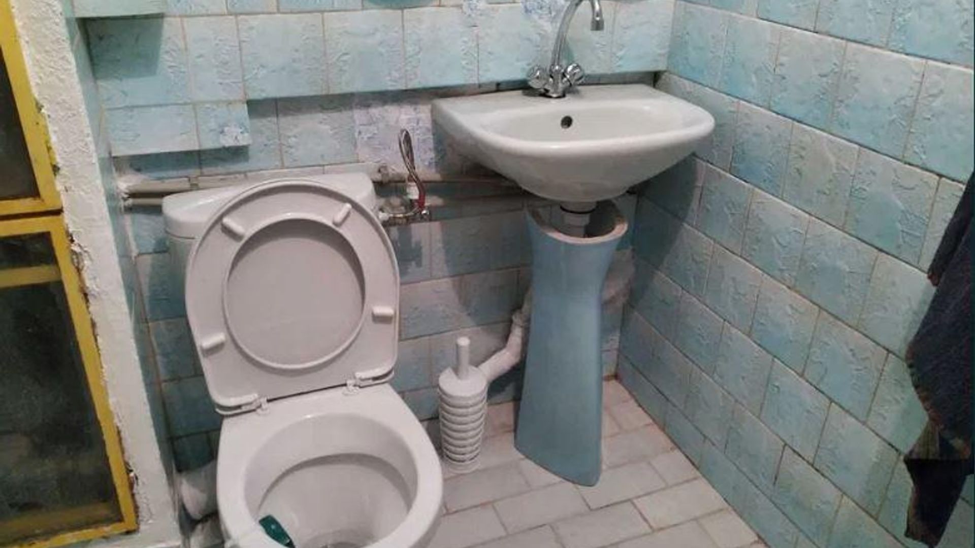 image_1750834609860_07607663396717013.jpeg