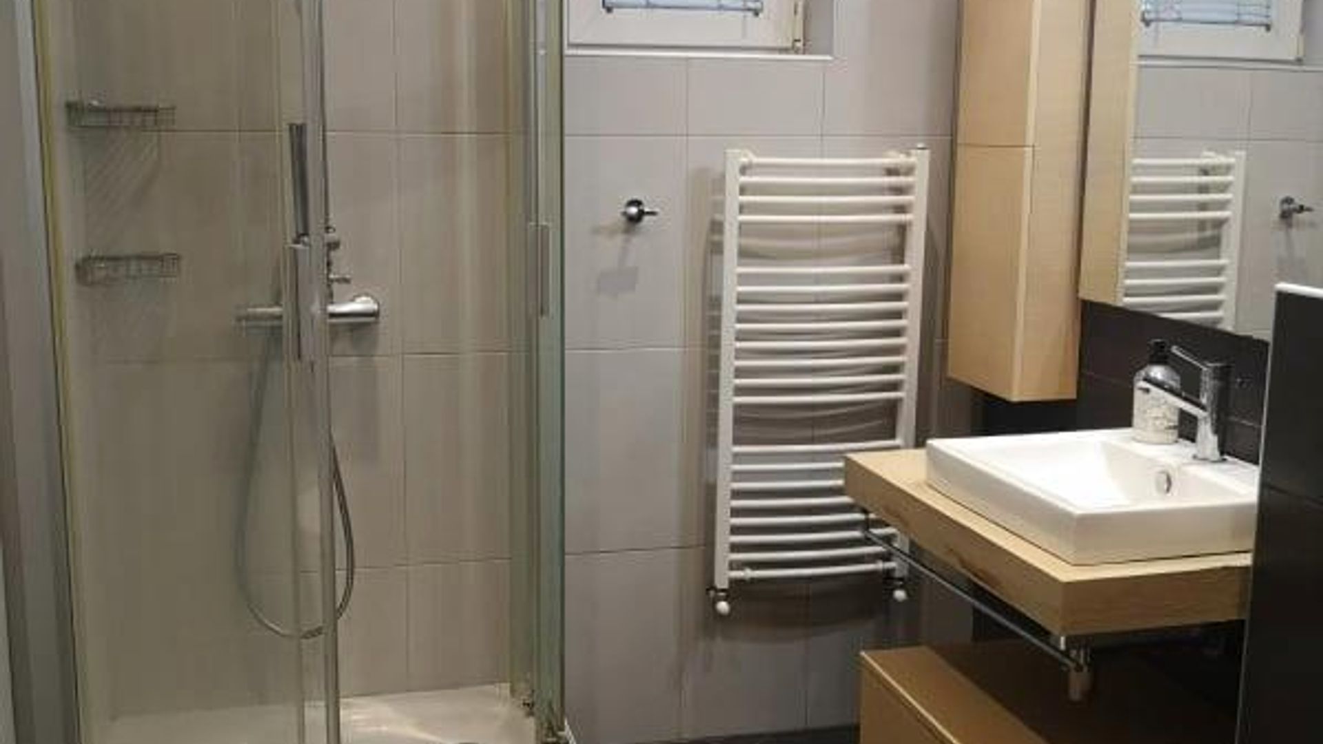 image_1747391099830_07216583488906325.jpeg