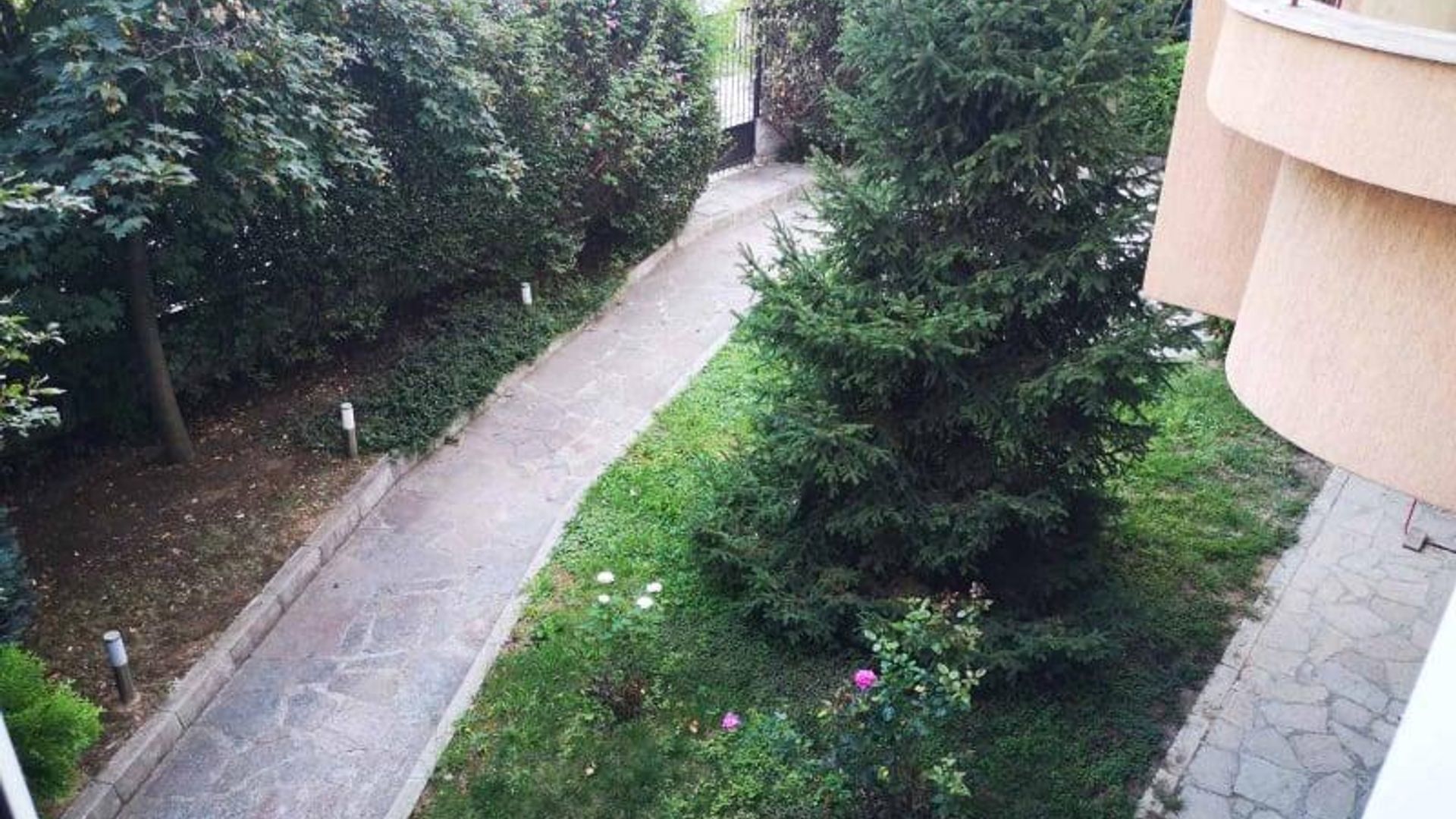 image_1747391099830_3554632334833687.jpeg