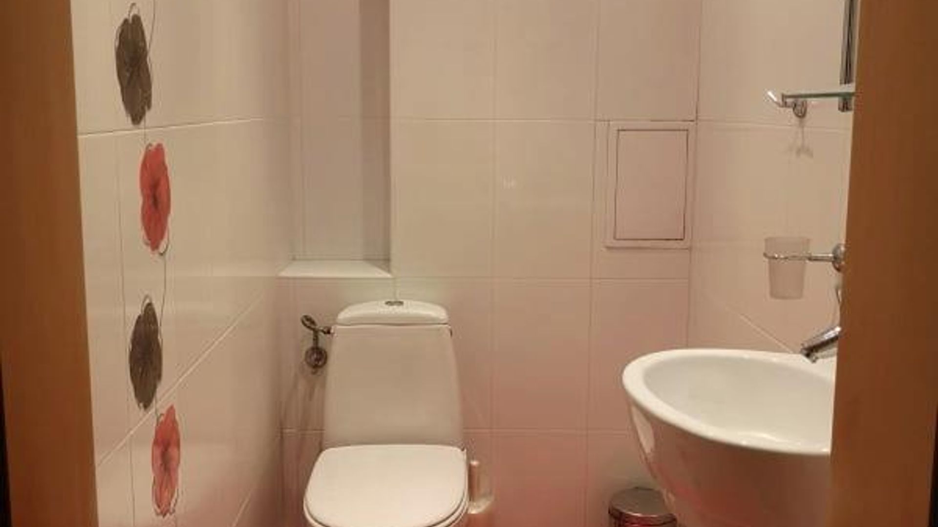 image_1747391099831_6458962853966945.jpeg