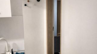 Едностаен Наеми, Център-ЦУМ, София (4)