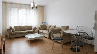 Двустаен Наеми, Борово, София (3)