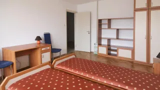Двустаен Наеми, Борово, София (5)