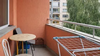 Двустаен Наеми, Борово, София (8)
