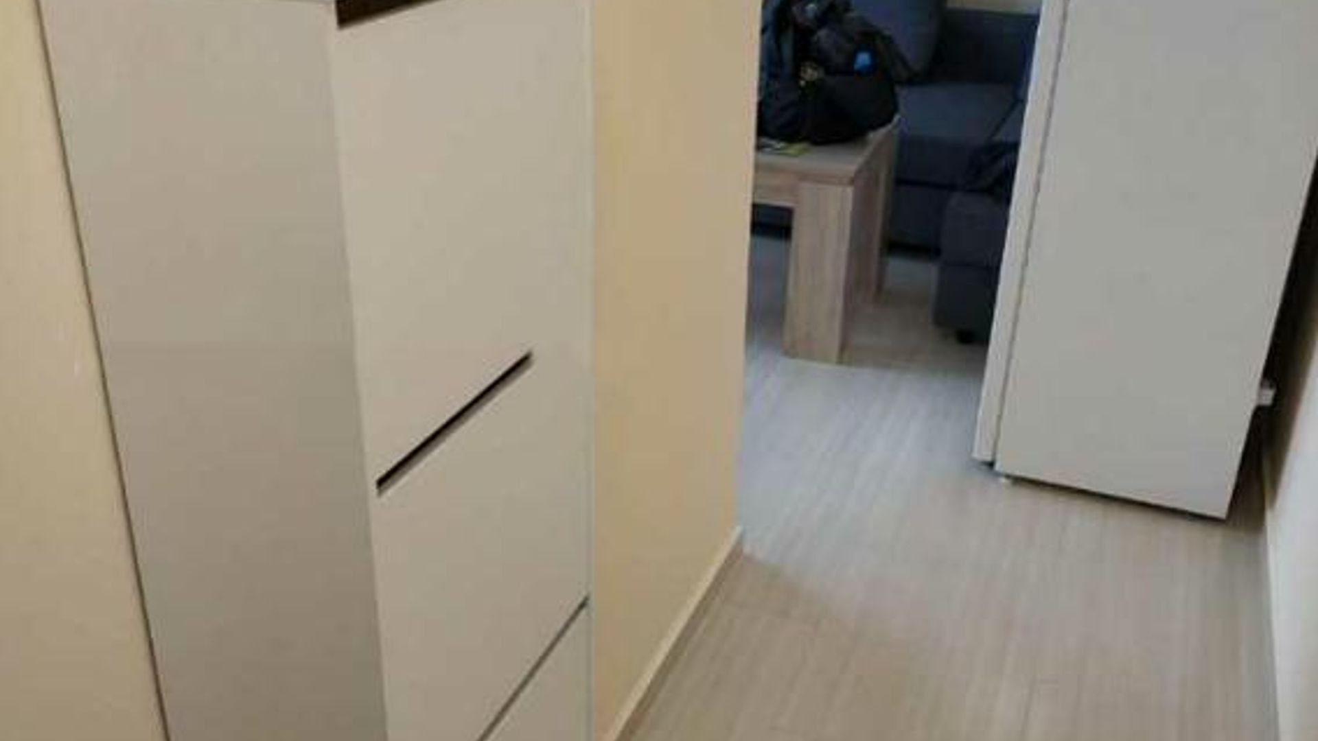 image_1791440723845_6886072140744743.jpeg