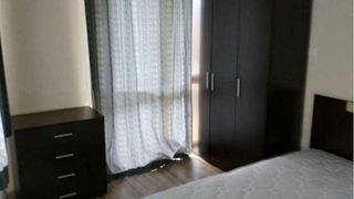 Двустаен Наеми, Драгалевци, София (3)