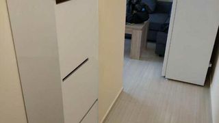 Двустаен Наеми, Драгалевци, София (4)
