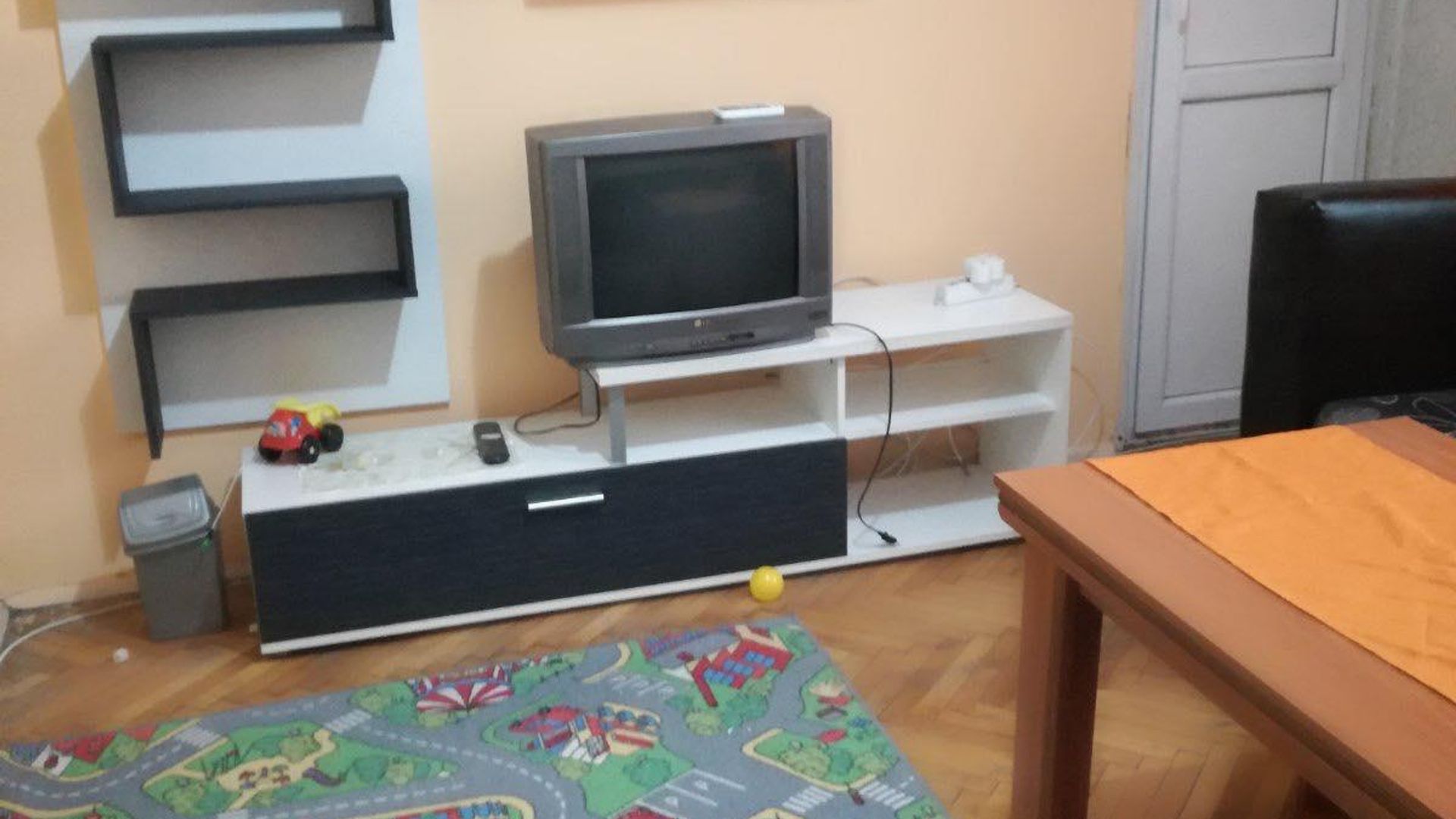 image_1748843478754_5331036328696535.jpeg