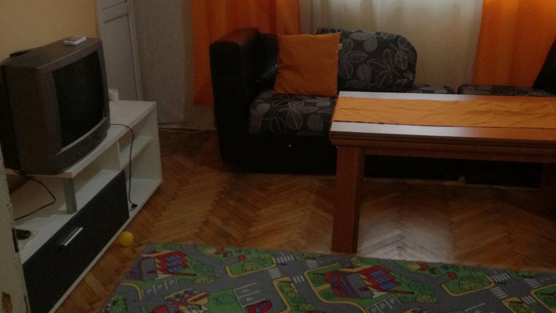 image_1748843478756_23421076418394793.jpeg