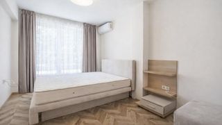 Двустаен, под наем, ж.к Лозенец (6)