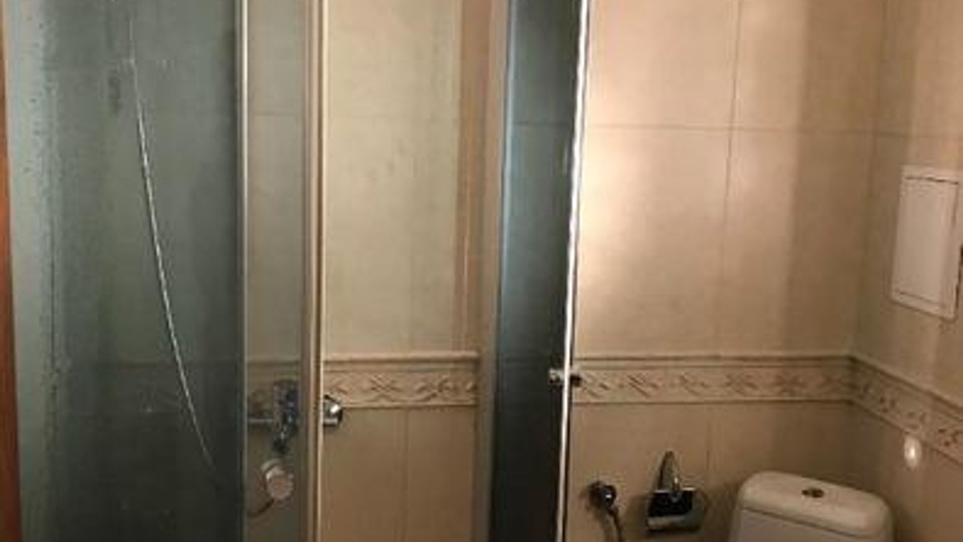 image_1747129068107_3280849430763726.jpeg