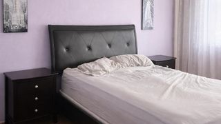 Тристаен Наеми, Надежда 1, София (7)