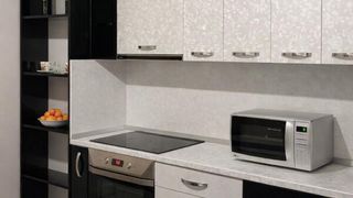 Тристаен Наеми, Надежда 1, София (5)