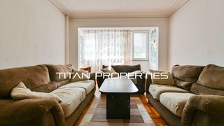 Тристаен, под наем, ж.к. Надежда 1
