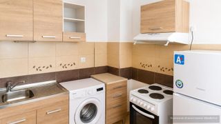 Двустаен Наеми, Дружба 1, София (3)