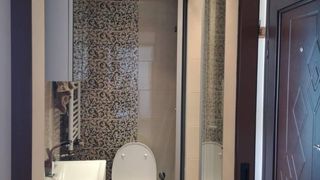 Двухкомнатная Аренда, Шрифт «Овечка», София (9)