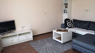 Двухкомнатная Аренда, Шрифт «Овечка», София (2)