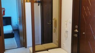 Двустаен, под наем, ж.к Овча Купел (10)