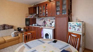 Zwei-Zimmer-Wohnung Verleih, Vitosha, Sofia (2)