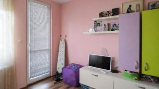 Zwei-Zimmer-Wohnung Verleih, Vitosha, Sofia (7)