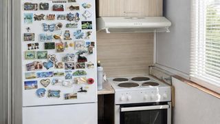 Двустаен Наеми, Младост 4, София (3)