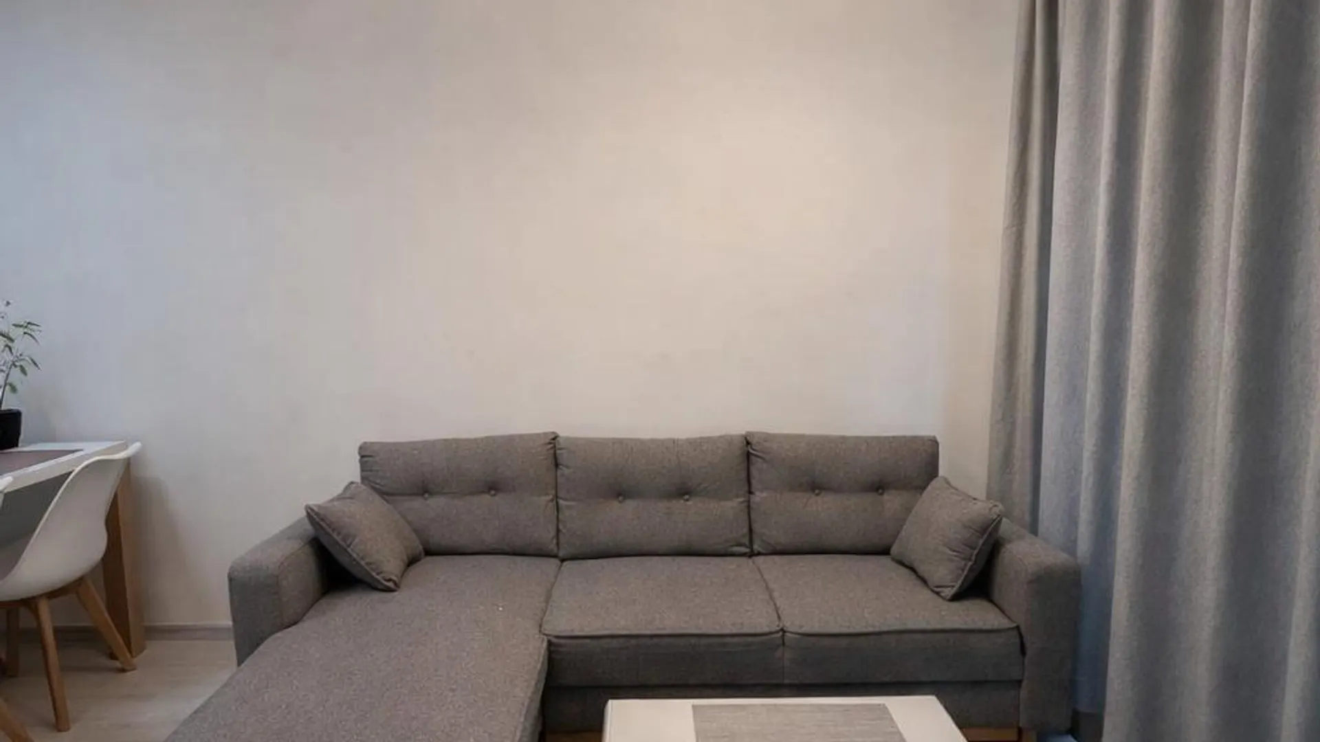 Two-bedroom Rentals, Druzhba 2, Sofia – photo 4
