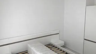 Two-bedroom Rentals, Druzhba 2, Sofia (5)