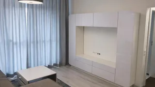 Two-bedroom Rentals, Druzhba 2, Sofia (4)