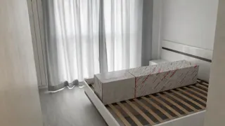 Two-bedroom Rentals, Druzhba 2, Sofia (6)