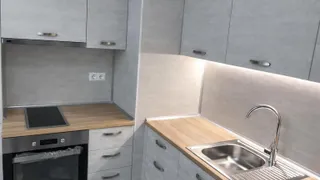Two-bedroom Rentals, Druzhba 2, Sofia (3)