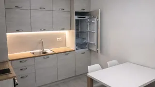Two-bedroom Rentals, Druzhba 2, Sofia (2)