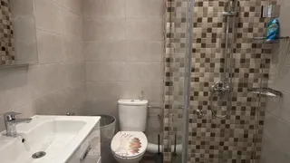 Two-bedroom Rentals, Druzhba 2, Sofia (7)