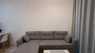 Two-bedroom Rentals, Druzhba 2, Sofia (4)