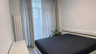 Two-bedroom Rentals, Druzhba 2, Sofia (5)