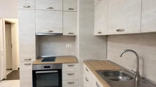Two-bedroom Rentals, Druzhba 2, Sofia