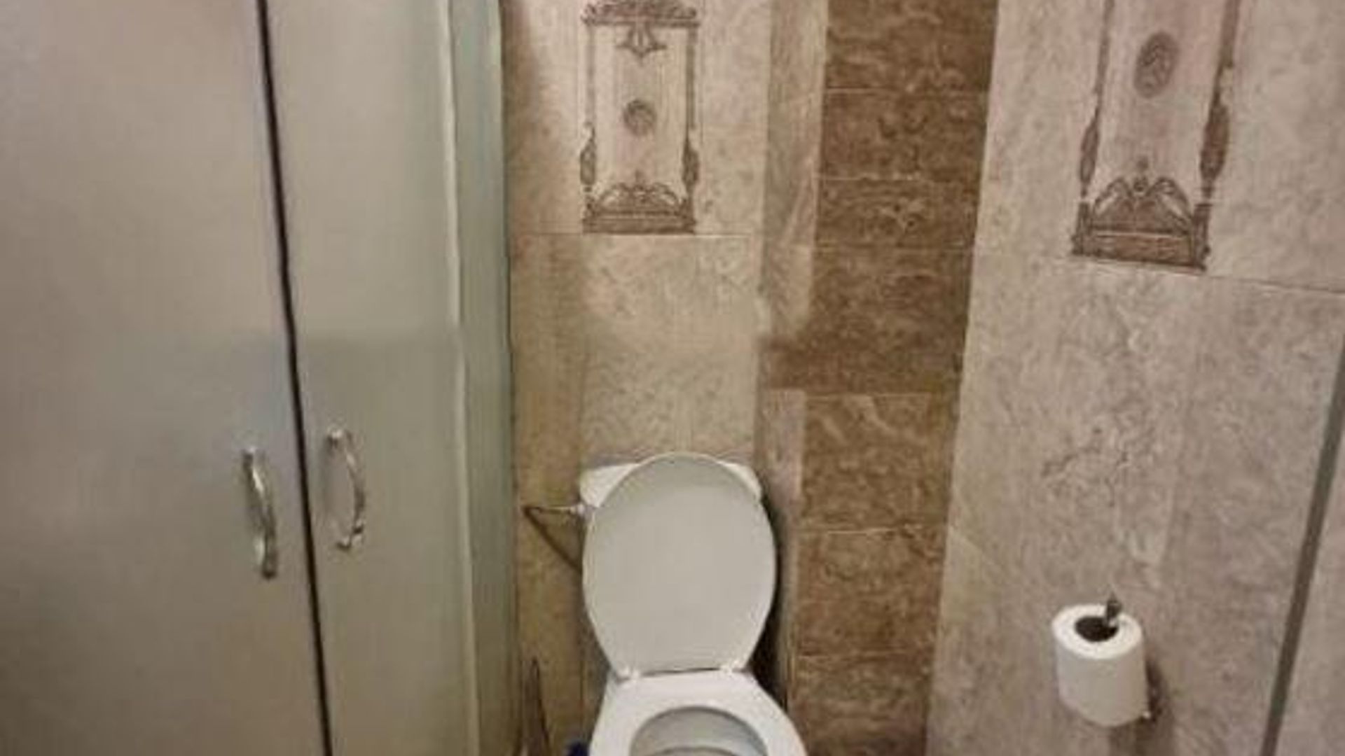 image_1783944471139_07169677676651087.jpeg
