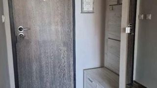 Μονόχωρο Ενοικιάσεις, Dianabad, Σοφία (7)