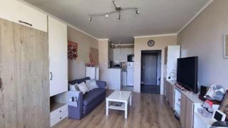 Μονόχωρο Ενοικιάσεις, Dianabad, Σοφία (2)