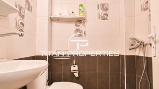 Двустаен, под наем, ж.к Изгрев (10)