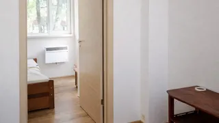 Едностаен Наеми, Център - НДК, София (4)