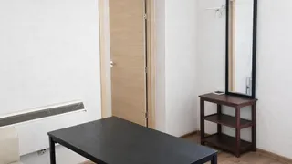 Едностаен Наеми, Център - НДК, София (2)