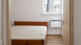 Едностаен Наеми, Център - НДК, София (3)
